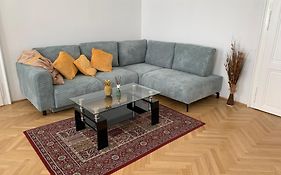 Apartments Opera